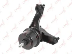 ����� ��������� ����� ���� (F0094454) Lynxauto [ME-1209] ME1209 ����