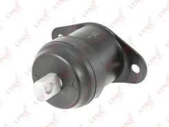 ����� ��������� ���� Lynxauto [ME1396] ME1396 ����