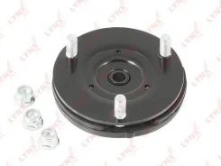 ����� ������������ ����� ����, ��� Lynxauto [MA1170LR] MA1170LR ����