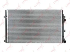 �������� ���������� ��������� Lynxauto [RB1000] RB1000 ����