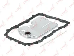 ������ ���� Lynxauto [LT1015] LT1015 ����
