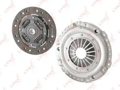�������� ��������� ��� ��������� Lynxauto [CL1008] CL1008 ����