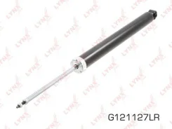 ����������� ��� ����, ��� (F0108142) Sufix [SA-1030] SA1030 ����