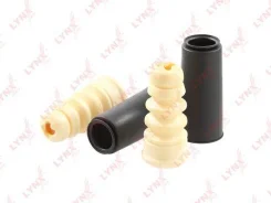 �������� ��������� � ���������� ��� Lynxauto [PR7079] PR7079 ����