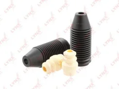 �������� ��������� � ���������� | ��� | (F0091139) Lynxauto [PR7020] PR7020 ����