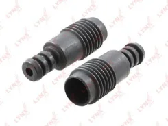 �������� ��������� � ���������� ����� Lynxauto [PR7058] PR7058 ����