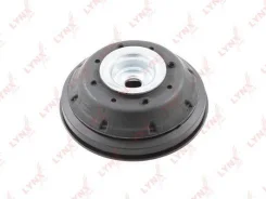 ����� ������ ����� ����, ��� Lynxauto [MA1120LR] MA1120LR ����