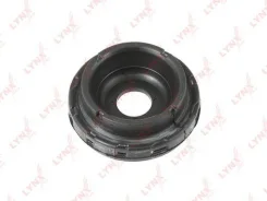 �������� ��������������� ����� ����� KYB [SM5451] SM5451 ����