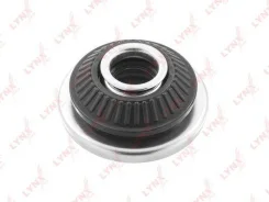 ����� ��������� ������������ Monroe [MK399] MK399 ����