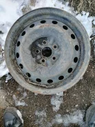 4x4 Engineering. x15" ����