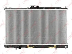 �������� ���. ��� �, � mitsubishi lancer ix (03-) at Luzar [LRC11157] LRC11157 ����