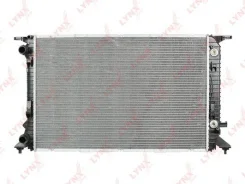 �������� ���. ��� �, � audi a4 (07-),a6 (11-),q3 (11-),q5 (08-) at Luzar [LRC18180] LRC18180 ����