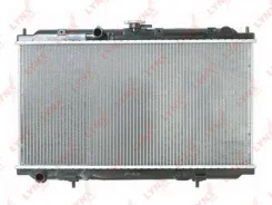 �������� ���. ��� �, � nissan almera n16,primera p12 (00-) mt Luzar [LRC14BM] LRC14BM ����