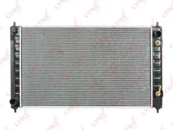 �������� ���������� ������ at Lynxauto [RB2312] RB2312 ����