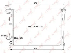 �������� ���������� ������ at Lynxauto [RB1055] RB1055 ����