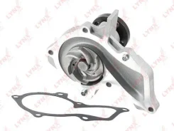 ����� ������� Lynxauto [CW0051] CW0051 ����
