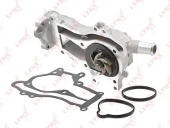 ����� ������� Lynxauto [CW0231] CW0231 ����
