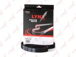 ������ ��� (F0102843) Lynxauto [104FL24] 104FL24 ����