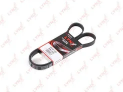 ������ ������������ (epdm, power max) Lynxauto [5PK1303] 5PK1303 ����