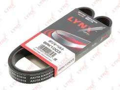 ������ ������������ Trialli [6PK1005] 6PK1005 ����
