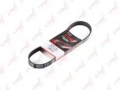 ������ ������������ Trialli [6PK745] 6PK745 ����