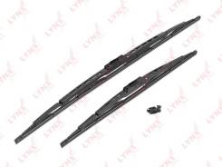 �������� ������ ����� ���������������� 600��,24+450��,18 Lynxauto [6045LR] 6045LR ����