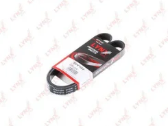 ������ ������������ (epdm, power max) Lynxauto [6PK1000] 6PK1000 ����