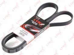 ������ ������������ Xf 68476 Gates [6PK2390] 6PK2390 ����