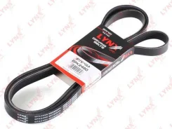 ������ ������������ Xf Gates [6PK2490] 6PK2490 ����