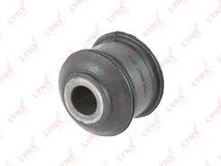 ����������� ������������� lcv ��� ����, ��� Sufix [SL1653] SL1653 ����