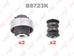 �������� ������������� ������� �������� ����� Lynxauto [B8723K] B8723K ����