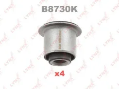 �������� ������������� ������� �������� ����� Lynxauto [B8730K] B8730K ����