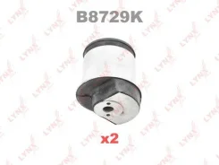 ����������� ����� ����� ��� (F0106425) Lynxauto [B8729K] B8729K ����
