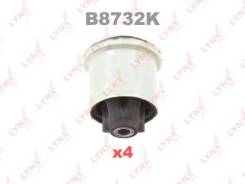 ����������� ����� ����� ��� (F0094479) Lynxauto [B8732K] B8732K ����