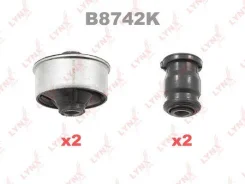 �������� ������������� ������� �������� ����� Lynxauto [B8742K] B8742K ����