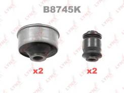�������� ������������� ������� �������� ����� Lynxauto [B8745K] B8745K ����