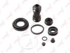 ����������� ���������� �������� ��� Lynxauto [BC0013] BC0013 ����