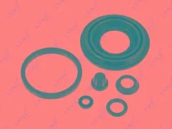 ����������� ���������� �������� ��� (F0093259) Lynxauto [BC-0089] BC0089 ����