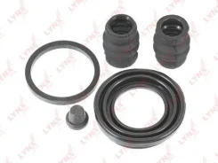 ����������� ��������, ������� Autofren [D4567] D4567 ����