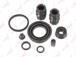 ����������� ���������� �������� ��� Lynxauto [BC0049] BC0049 ����