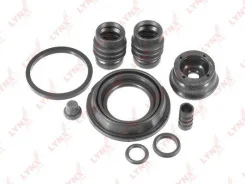 ����������� ��������, ������� Autofren [D41943] D41943 ����