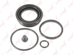 ����������� ���������� �������� ��� Lynxauto [BC0133] BC0133 ����