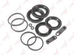 ����������� ���������� �������� ����� Lynxauto [BC0165] BC0165 ����