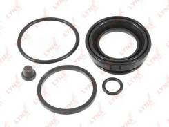 ����������� ���������� �������� ��� Lynxauto [BC0180] BC0180 ����