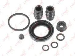 ����������� ���������� �������� ��� Lynxauto [BC0178] BC0178 ����