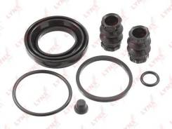 ����������� ���������� �������� ��� Lynxauto [BC0242] BC0242 ����