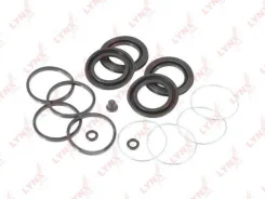 ����������� ���������� �������� ����� Lynxauto [BC0212] BC0212 ����