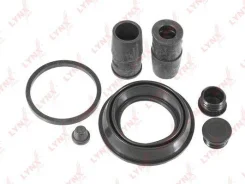 ����������� ���������� �������� ��� Lynxauto [BC0265] BC0265 ����