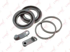 ����������� ���������� �������� ��� Lynxauto [BC0270] BC0270 ����