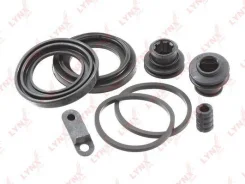 ����������� ���������� �������� ����� Lynxauto [BC0311] BC0311 ����
